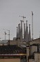Barcelona2008-20081228-512