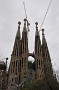 Barcelona2008-20081228-558