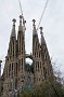 Barcelona2008-20081228-560