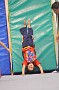 Gymnastics-20091204-13
