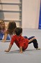 Gymnastics-20091204-2