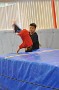 Gymnastics-20091204-36