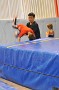 Gymnastics-20091204-58