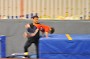 Gymnastics-20091204-65