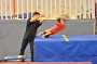 Gymnastics-20091204-66
