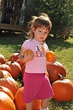 Pumpkin-Chunkin'-20091004101