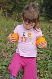 Pumpkin-Chunkin'-2009100496