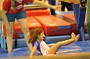 Gymnastics-20100925-108