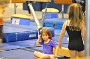 Gymnastics-20100925-128