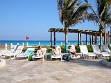 May2003-Cancun